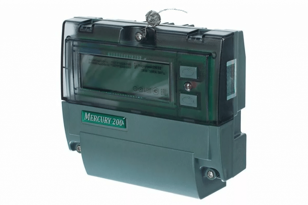 Как платить по двухтарифному счетчику за электроэнергию: расчет ...