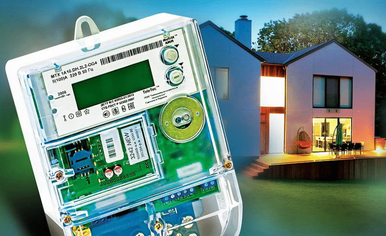 Что означает т1 т2 т3 в электросчетчике: какое время в показателях ...