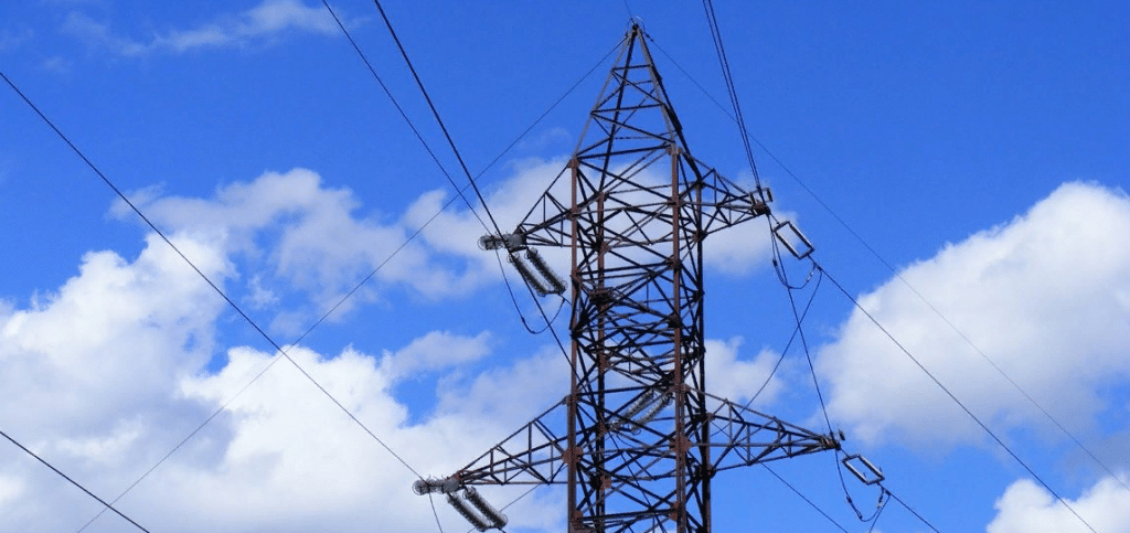 Мощность Мосэнергосбыт: увеличение электроэнергии до 15 и 30квт ...